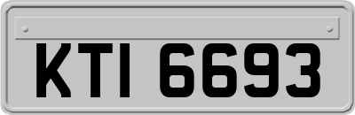 KTI6693