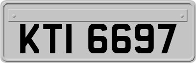 KTI6697