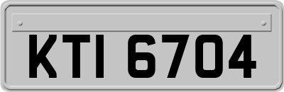 KTI6704
