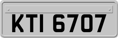 KTI6707