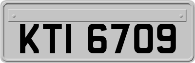 KTI6709