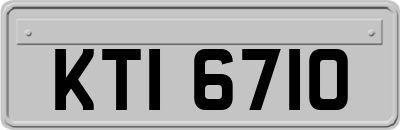 KTI6710