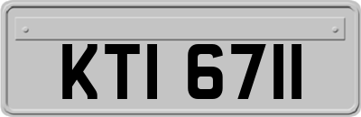 KTI6711