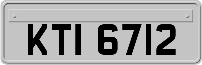 KTI6712