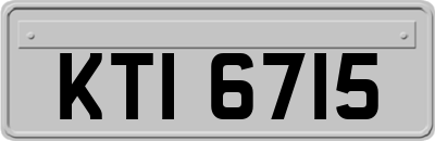 KTI6715