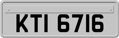 KTI6716