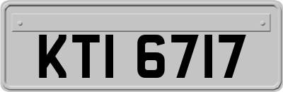 KTI6717