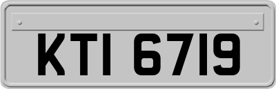 KTI6719