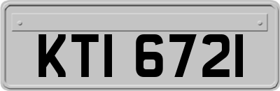 KTI6721