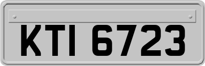 KTI6723