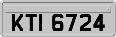 KTI6724