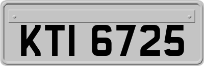 KTI6725