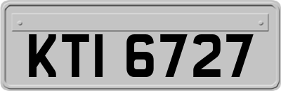 KTI6727