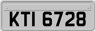 KTI6728