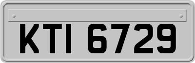 KTI6729