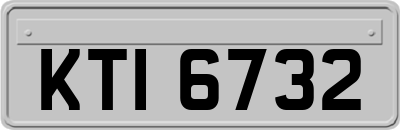 KTI6732