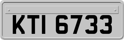 KTI6733