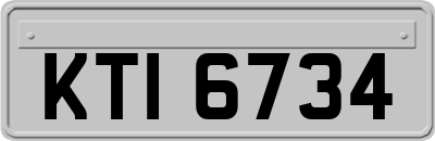 KTI6734