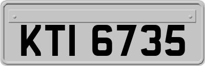 KTI6735