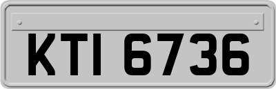 KTI6736