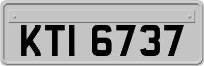 KTI6737