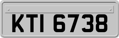 KTI6738