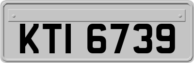 KTI6739