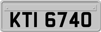 KTI6740