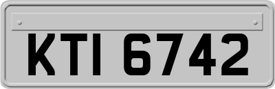 KTI6742