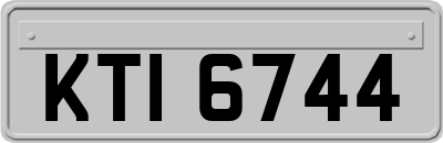 KTI6744