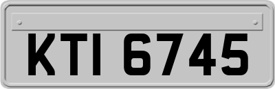KTI6745