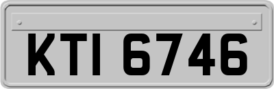 KTI6746