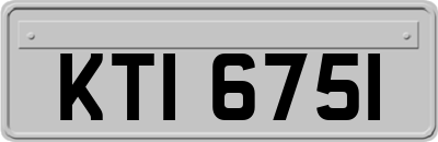 KTI6751