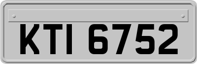 KTI6752