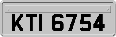 KTI6754