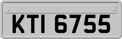 KTI6755