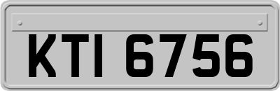 KTI6756