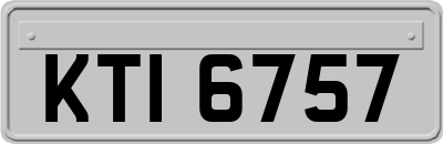 KTI6757