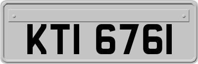 KTI6761