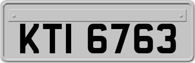 KTI6763