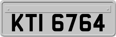 KTI6764