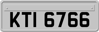 KTI6766