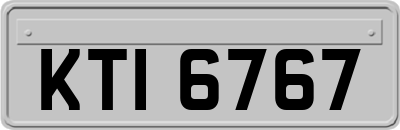 KTI6767
