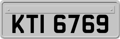 KTI6769