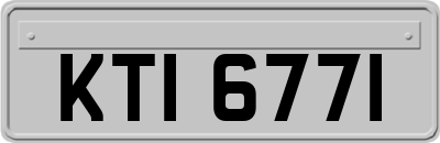KTI6771