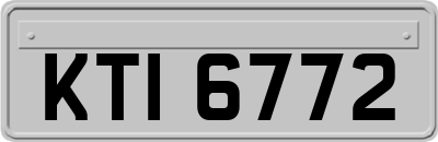 KTI6772