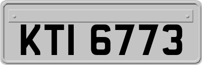 KTI6773