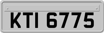 KTI6775