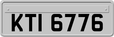 KTI6776