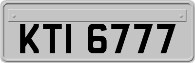 KTI6777